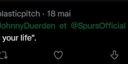 开云体育官网-媒体强势关注:孙兴慜连领亚洲金球奖+英超金靴