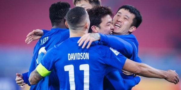 【2024中超巡礼之三镇】凯泽斯劳滕转型青年近卫军