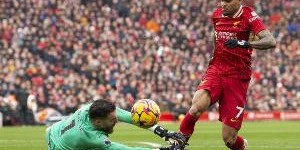 开云体育-BBC：首份5860万镑报价迪亚斯被拒后，拜仁准备超6000万镑再出击