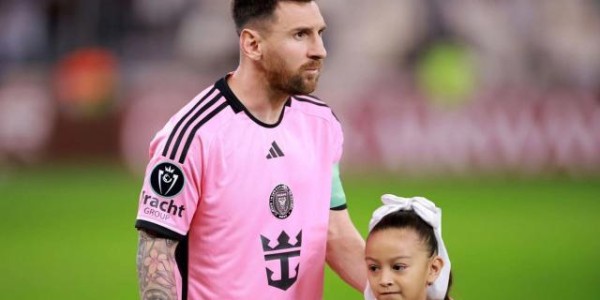 【夜读】洪秘书帮我打理花店，你放心吧