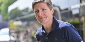 移动体育平台-水晶宫英超客战切尔西未失球，1995年3月以来首次