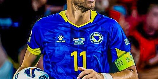 开云体育app-哲科加盟德乙沙尔克04队|_新浪体育_新浪新闻