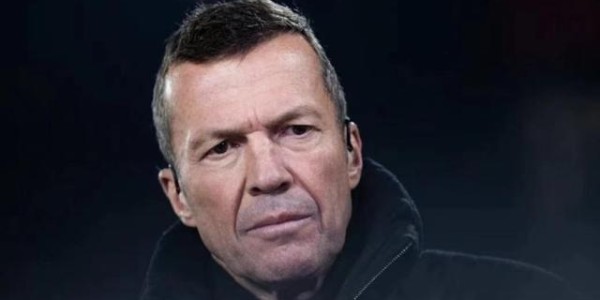 【夜读】说得好，奖励一个皇马