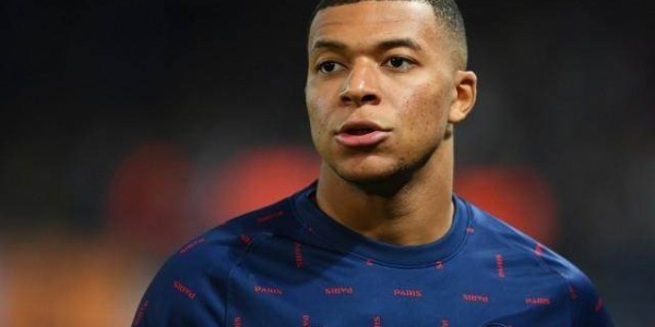 开云体育app-【早报】两大强队侍候着我一个人，这点福气还小吗？