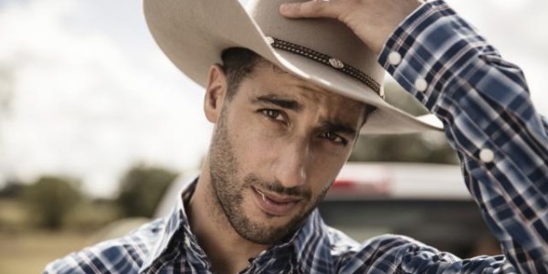 开云体育登录-从澳大利亚金童到F1车队的“累赘” 里卡多的没落史