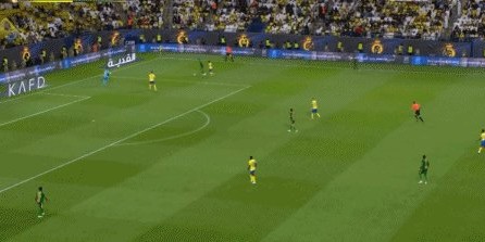 开云 体育-【早报】吃饱饭的桑乔，多特的真命天子！