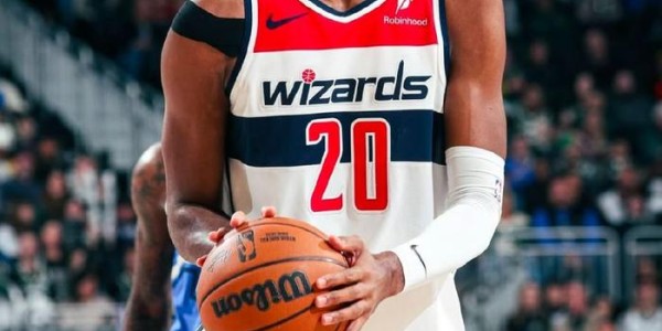 开云 体育-法国欧洲杯遭重创！萨尔小腿受伤报销，万幸无需手术无碍新赛季