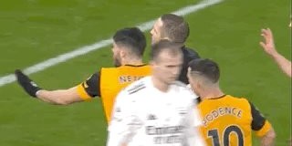 开云体育官网-9人枪手遭逆转 大卫·路易斯红牌又成输球关键？