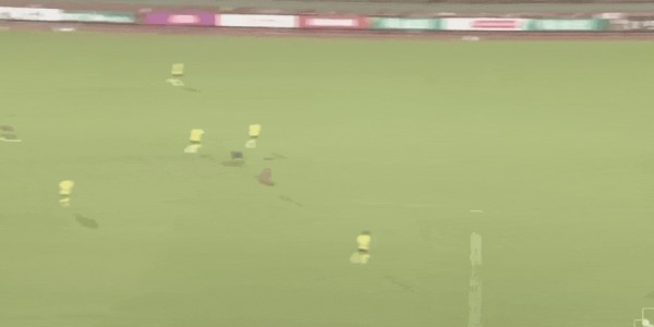 日职联战报：岩渊弘人、卢考破门，冈山绿雉2-1柏太阳神