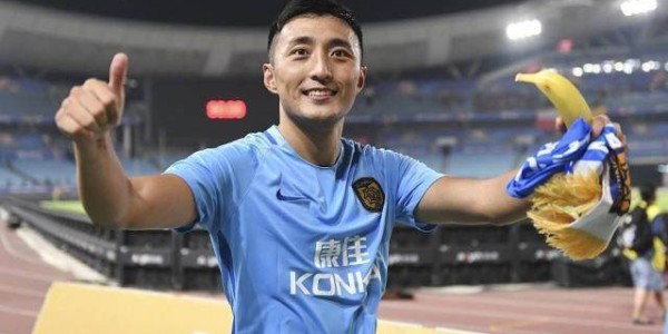 移动体育平台-杨博宇发文告别江苏：遗憾无法再并肩 祝一切顺利