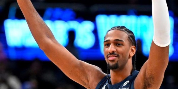 开云 体育-法国欧洲杯遭重创！萨尔小腿受伤报销，万幸无需手术无碍新赛季