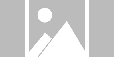 开云体育-下象棋、做手工、学安全知识……威远孩子过不一样的暑假