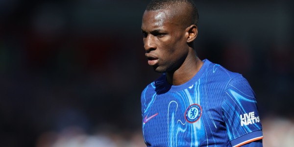 开云体育app-埃芬博格评杰克逊转会：双赢格局已定，即战力将即刻显现拜仁价值