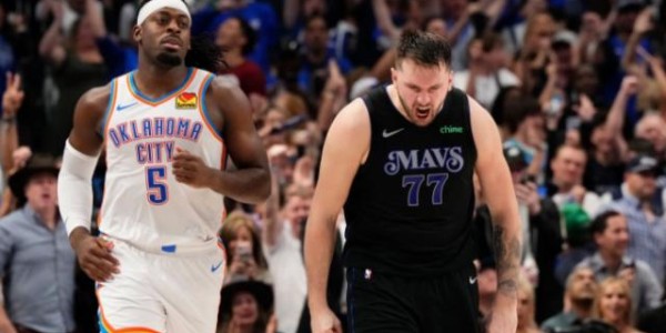 移动体育平台-绝地逆转挺进西决！东欧组合专打精锐并不满足