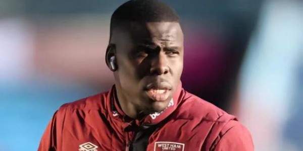 开云体育登录-【夜读】恶人先告状？