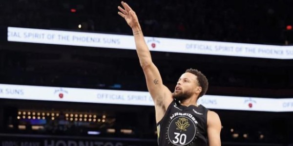 开云体育登录-勇士问题繁多但明确 摆在球队面前的有哪些方法？