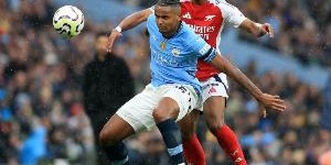 隆戈：米兰正与阿坎吉经纪人接触，球员目前年薪约600万欧