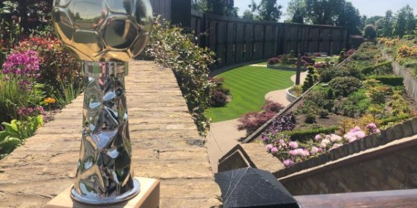 开云体育官网-媒体强势关注:孙兴慜连领亚洲金球奖+英超金靴