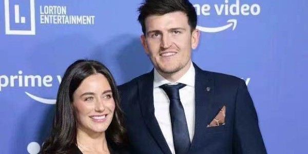 【夜读】洪秘书帮我打理花店，你放心吧