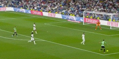 开云体育app-【早报】两大强队侍候着我一个人，这点福气还小吗？