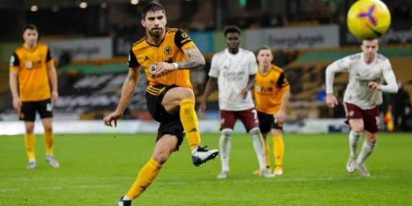 开云体育官网-9人枪手遭逆转 大卫·路易斯红牌又成输球关键？