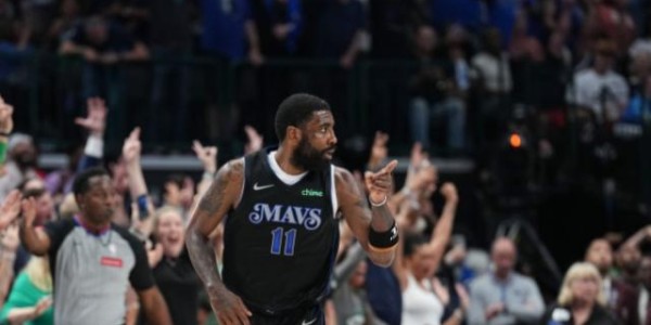 移动体育平台-绝地逆转挺进西决！东欧组合专打精锐并不满足