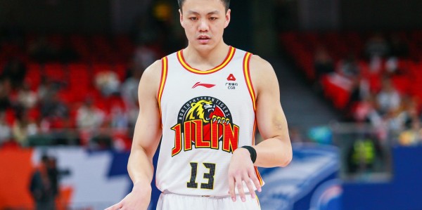 开云体育登录-辽篮热身赛98-84墨尔本老虎 付豪砍24分&amp;amp;amp;新援姜宇星6分