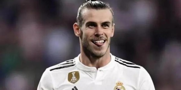 开云体育登录-【早报】终结英西10年统治！法兰克福不败欧联夺冠！