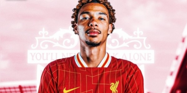 陌生利物浦已砸2亿欧签维尔茨等人，再签埃基蒂克将花超3亿欧