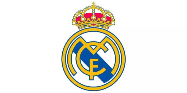 皇马官方：机密报主编泄露弗洛伦蒂诺录音被定罪，需赔偿1欧元