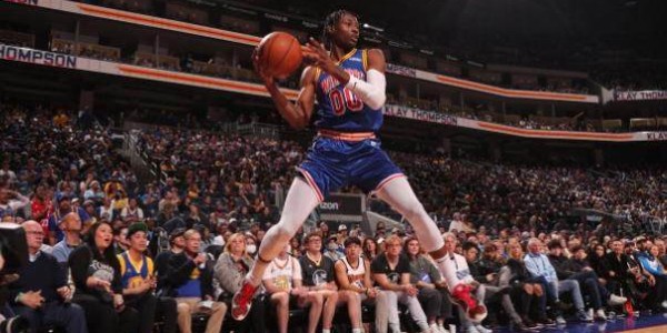 开云体育官网-新秀赛季收获满满 年轻的库明加还在不断成长