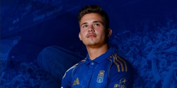 移动体育平台-马卡：皇家奥维耶多1-0力克皇家社会，时隔24年西甲首胜