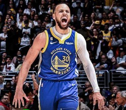 1712910075635029626.png 微信截图_20240412162022.png