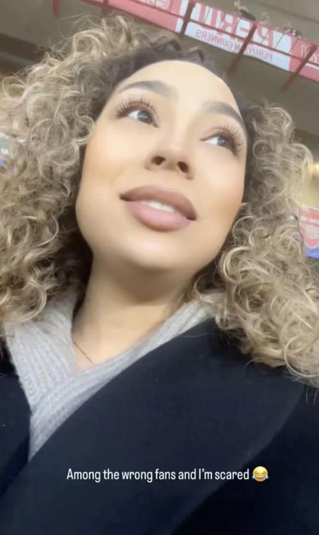 1712822069247030632.jpg 微信图片_20240411154938.jpg