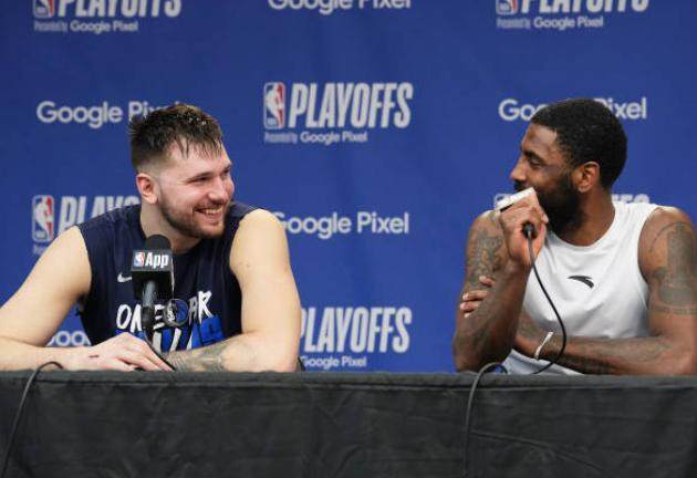 1716102520510024244.png 截图20240519150405.png