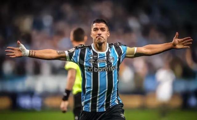 1701763391047031600.jpg 微信图片_20231205160015.jpg