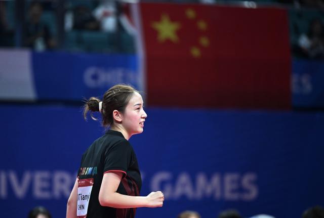 1690894273776031619.jpg XxjpseC007263_20230801_PEPFN0A001.jpg