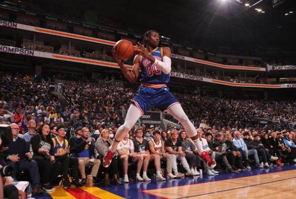 1652495613713064942.png 微信截图_20220514103241.png