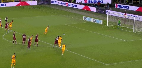 1653090361320028406.gif 3比0.gif