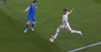 1652916561267036439.gif 1比1.gif