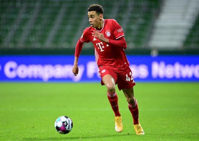 1652897448913054649.jpg 穆夏拉.jpg