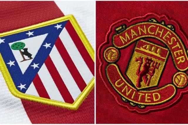 1645606476925039675.jpg 123.jpg